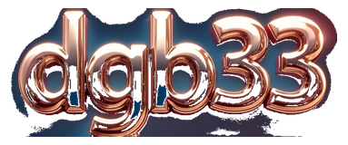 dgb33 logo