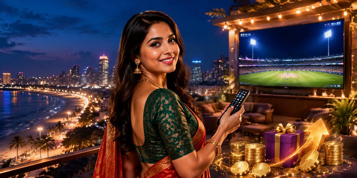 dgb33 স্লট গেম