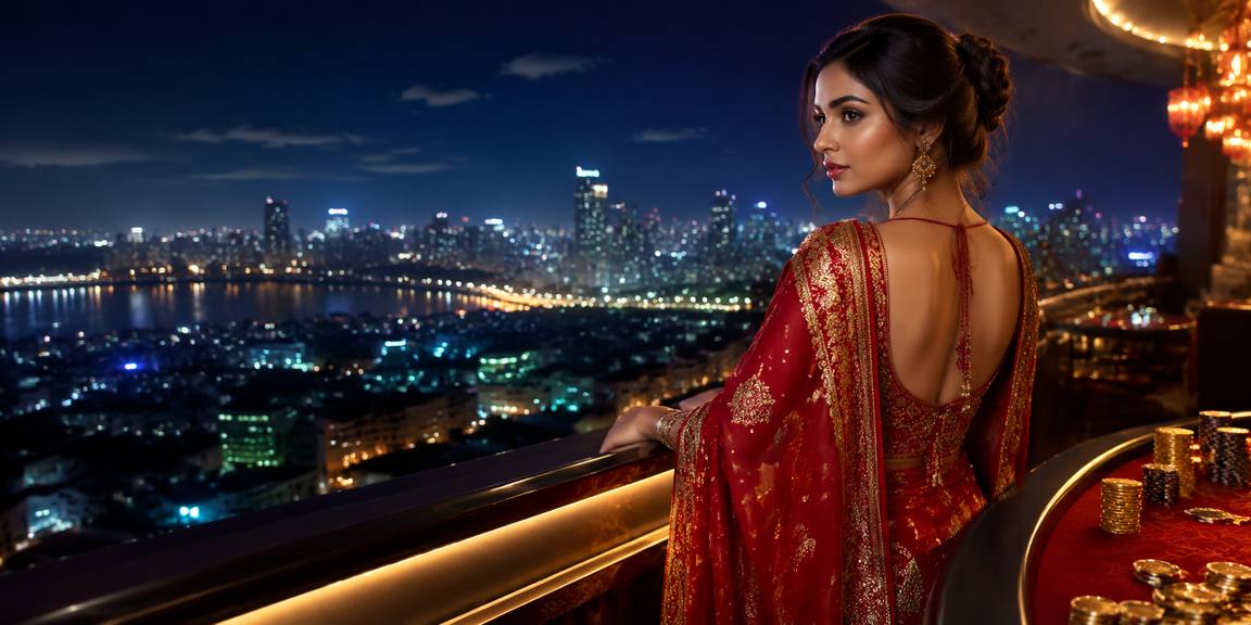 dgb33 আমাদের লাইভ ক্যাসিনো লবিতে কী আছে