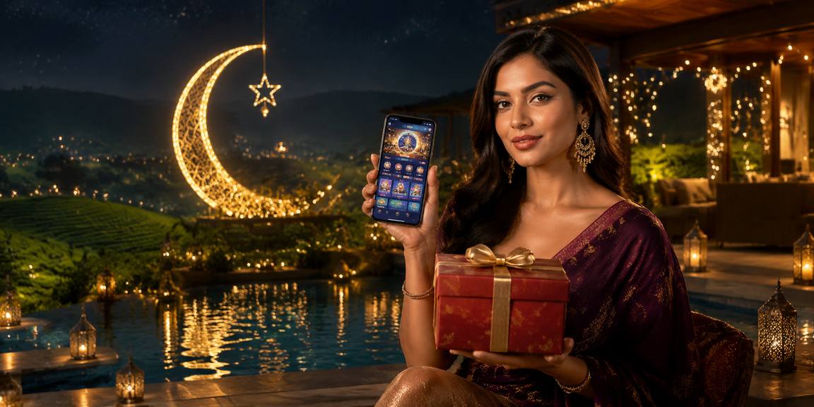 dgb33 dgb33 এ Money Train – বাংলাদেশের খেলোয়াড়দের জন্য Relax Gaming এর জনপ্রিয় স্টিম স্লট